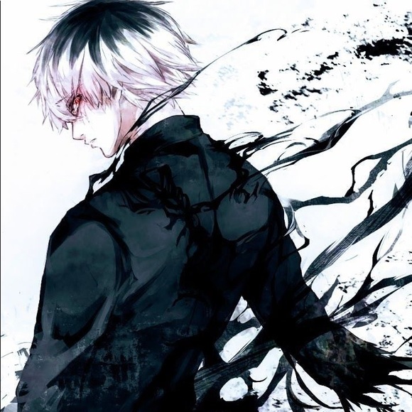 haise666